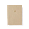 CSB She Reads Truth Bible, Sand Cloth Over Board, Indexed