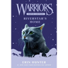 Warriors Super Edition: Riverstar's Home