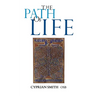 The Path of Life