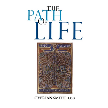 The Path of Life