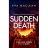 Sudden Death