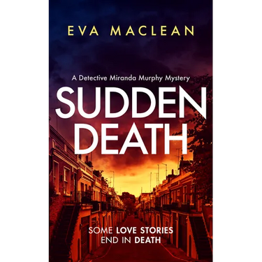 Sudden Death