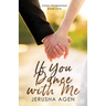 If You Dance with Me: A Clean Christian Romance