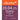 Ubuntu 20.04 LTS Desktop: Applications and Administration