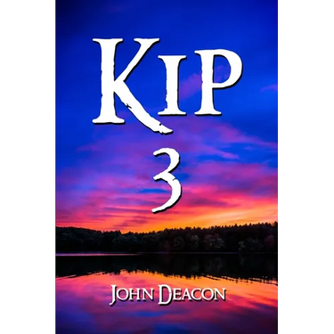Kip 3