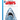 The Official Jaws Coloring Book