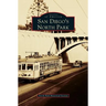 San Diego's North Park