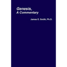 Genesis, A Commentary