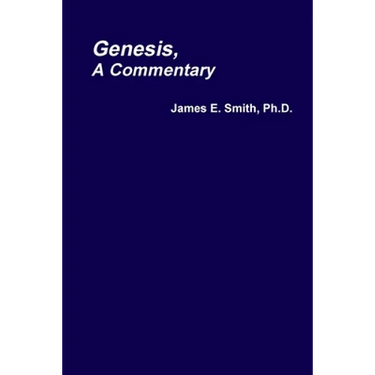 Genesis, A Commentary