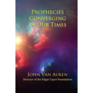 Prophecies Converging in Our Times