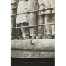 Agrodolce
