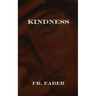 Kindness