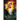 The Fifth Horseman