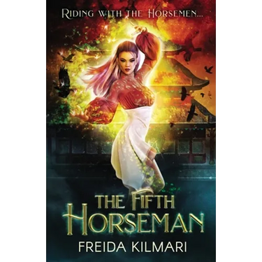 The Fifth Horseman