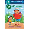 How to Go Hiking