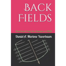 Back Fields: Practical Prep for Exams in E&M
