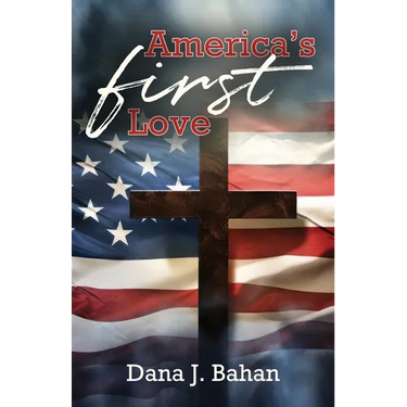America's First Love