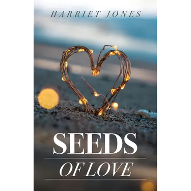Seeds Of Love