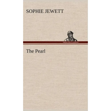 The Pearl