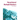 Vocational Rehabilitation