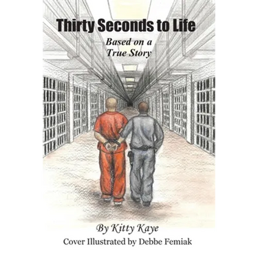Thirty Seconds to Life