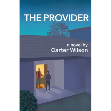 The Provider