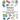 English-Kurdish School Children's Bilingual Picture Dictionary