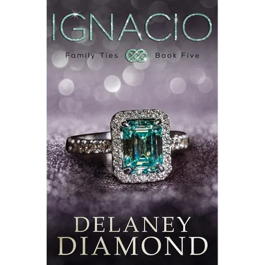 Ignacio