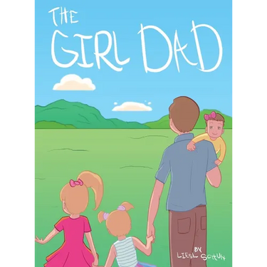 The Girl Dad