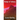 Badge of Infamy: A Positronic Book