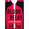 Blood Relay