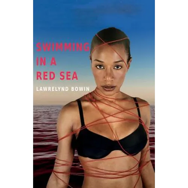 Swimming in a Red Sea