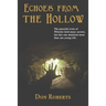 Echoes From the Hollow