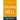 The Finishing Well: The Adventure of Life Beyond Halftime