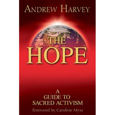The Hope