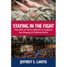 Staying in the Fight: How War on Terror Veterans in Congress Are Shaping Us Defense Policy