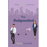 The Independent