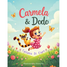 Carmela & Dodo