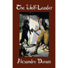 The Wolf-Leader