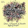 Botanical Hand Lettering Workbook: Draw Whimsical and Decorative Styles and Scripts