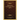 Shakespeare's Commentaries Part 2 (1875)