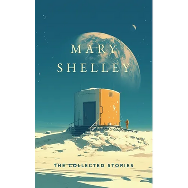 The Collected Stories