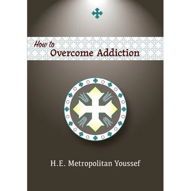 How to Overcome Addiction