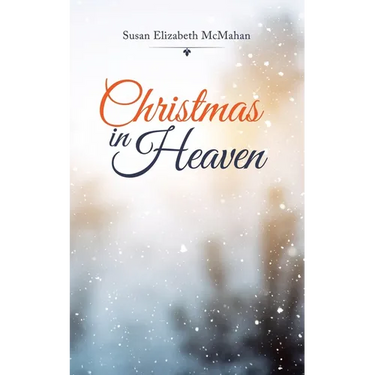 Christmas in Heaven