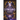 Netherborn