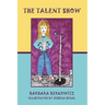 The Talent Show