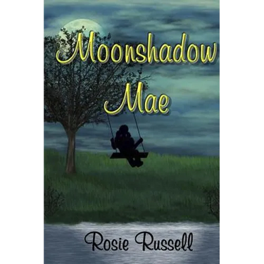 Moonshadow Mae