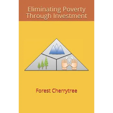 Eliminating Poverty Through Investment