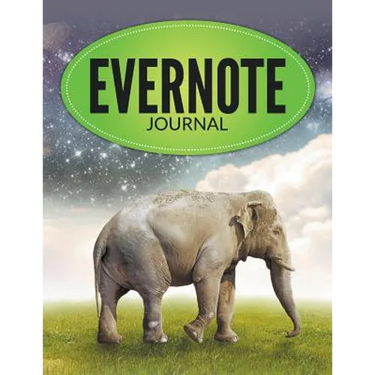 Evernote Journal