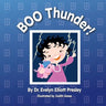Boo Thunder!